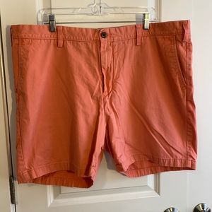 Nautica Men’s Shorts Size 42